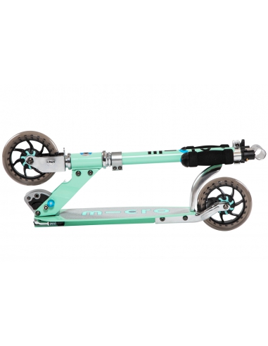 Hulajnoga Micro Speed+ Mint