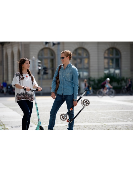 Hulajnoga Micro Speed+ Mint