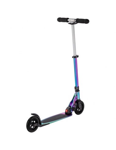 Hulajnoga Micro Speed+ Matt Neochrome