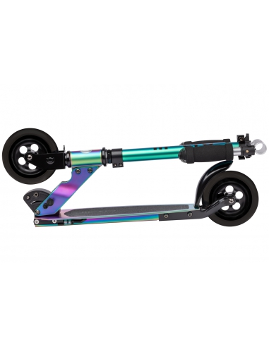 Hulajnoga Micro Speed+ Matt Neochrome