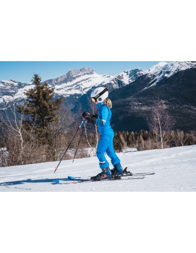 Narty gigantowe Dynastar SPEED COURSE TEAM GS...