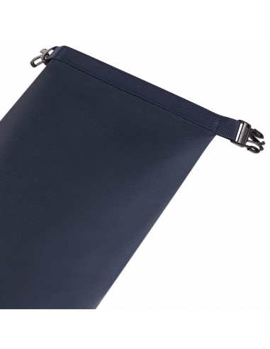 Pokrowiec na narty (1 para) Rossignol STRATO EXTENDABLE 1P PADDED regulowany 160-210cm