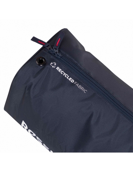 Pokrowiec na narty (1 para) Rossignol STRATO EXTENDABLE 1P PADDED regulowany 160-210cm Pokrowiec na narty (1 para) Rossignol STRATO EXTENDABLE 1P PADDED regulowany 160-210cm
