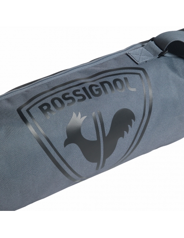 Pokrowiec na narty (1 para) Rossignol TACTIC SKI BAG EXTENDABLE LONG regulowany 160-210cm