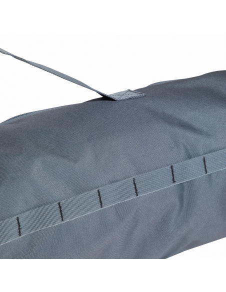 Pokrowiec na narty (1 para) Rossignol TACTIC SKI BAG EXTENDABLE LONG regulowany 160-210cm