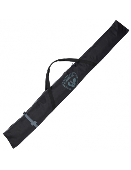 Pokrowiec na narty (1 para) Rossignol BASIC SKI BAG 185cm