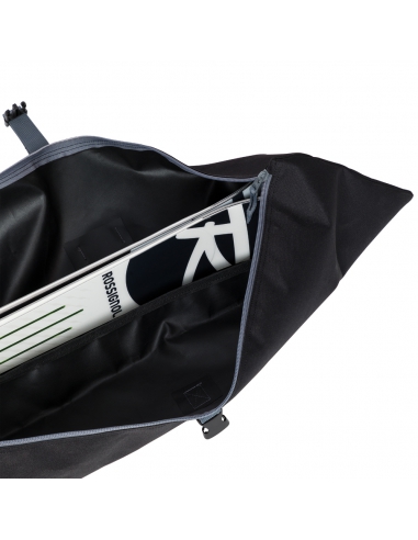 Pokrowiec na narty (1 para) Rossignol BASIC SKI BAG 185cm