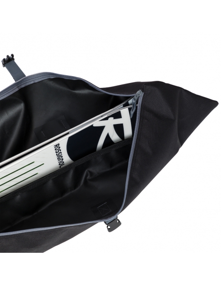 Pokrowiec na narty (1 para) Rossignol BASIC SKI BAG 185cm