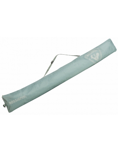 Pokrowiec na narty (1 para) Rossignol ELECTRA EXTENDABLE BAG regulowany 140-180cm