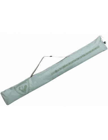 Pokrowiec na narty (1 para) Rossignol ELECTRA EXTENDABLE BAG regulowany 140-180cm