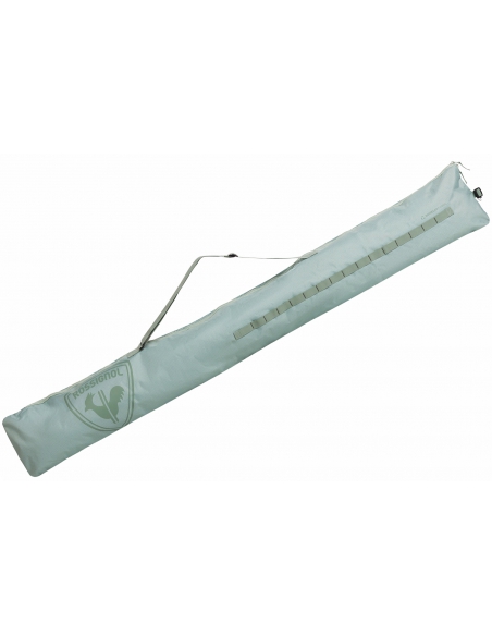 Pokrowiec na narty (1 para) Rossignol ELECTRA EXTENDABLE BAG regulowany 140-180cm