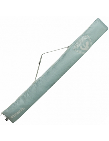 Pokrowiec na narty (1 para) Rossignol ELECTRA EXTENDABLE BAG regulowany 140-180cm