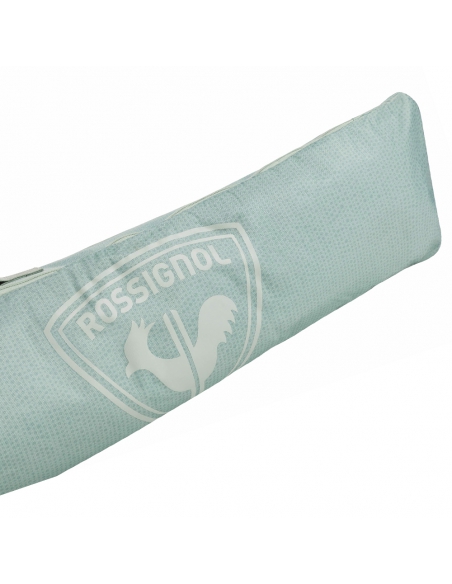 Pokrowiec na narty (1 para) Rossignol ELECTRA EXTENDABLE BAG regulowany 140-180cm