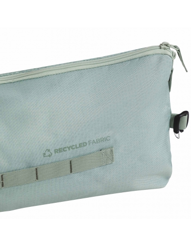 Pokrowiec na narty (1 para) Rossignol ELECTRA EXTENDABLE BAG regulowany 140-180cm