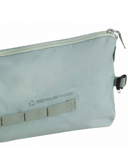 Pokrowiec na narty (1 para) Rossignol ELECTRA EXTENDABLE BAG regulowany 140-180cm