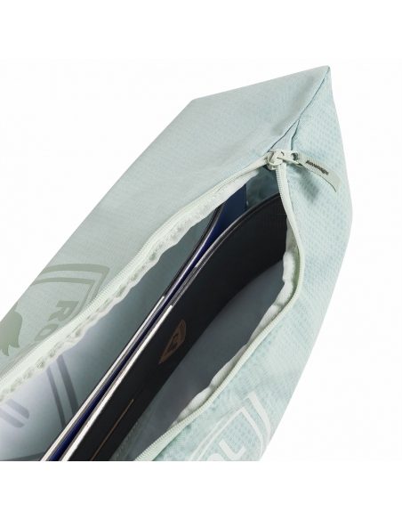 Pokrowiec na narty (1 para) Rossignol ELECTRA EXTENDABLE BAG regulowany 140-180cm