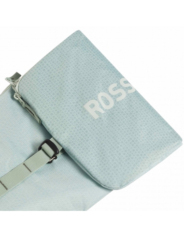 Pokrowiec na narty (1 para) Rossignol ELECTRA EXTENDABLE BAG regulowany 140-180cm