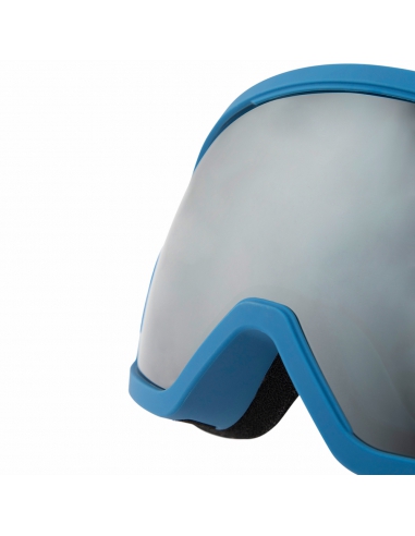 Gogle narciarskie Rossignol TORIC JR Blue