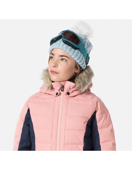 Gogle narciarskie Rossignol RAFFISH Blue