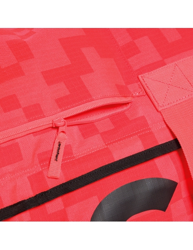 Pokrowiec na narty (2-3 pary) Rossignol HERO SKI WHEELED 2/3P 210cm