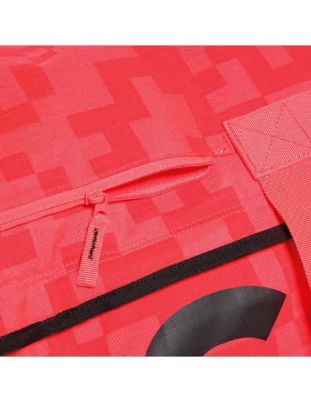 Pokrowiec na narty (2-3 pary) Rossignol HERO SKI WHEELED 2/3P 210cm