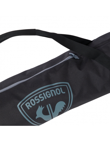 Pokrowiec na narty (1 para) Rossignol BASIC SKI BAG 210cm