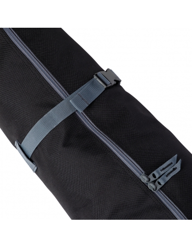 Pokrowiec na narty (1 para) Rossignol BASIC SKI BAG 210cm