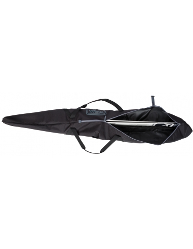 Pokrowiec na narty (1 para) Rossignol BASIC SKI BAG 210cm