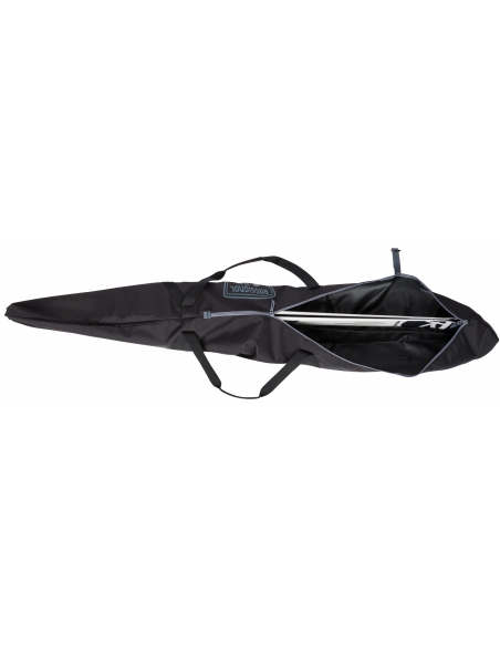 Pokrowiec na narty (1 para) Rossignol BASIC SKI BAG 210cm