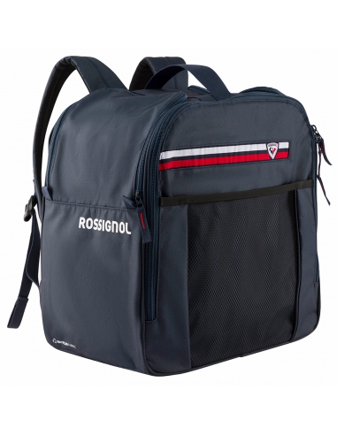 Plecak narciarski Rossignol STRATO PRO BOOT BAG 45L