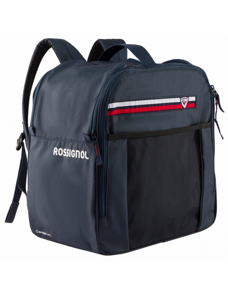 Plecak narciarski Rossignol STRATO PRO BOOT BAG 45L