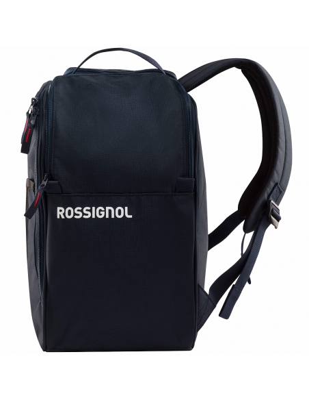 Plecak narciarski Rossignol STRATO PRO BOOT BAG 45L