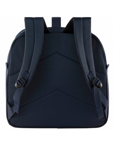 Plecak narciarski Rossignol STRATO PRO BOOT BAG 45L