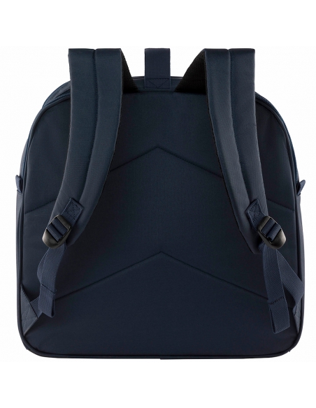 Plecak narciarski Rossignol STRATO PRO BOOT BAG 45L