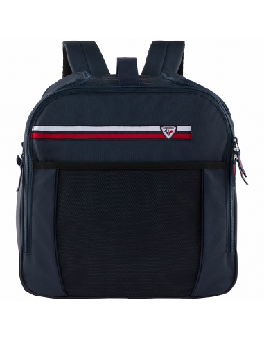 Plecak narciarski Rossignol STRATO PRO BOOT BAG 45L