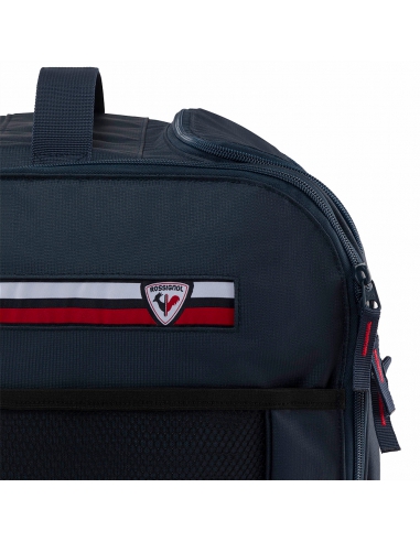 Plecak narciarski Rossignol STRATO PRO BOOT BAG 45L