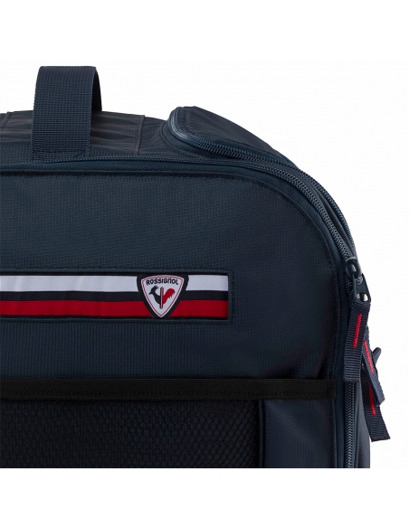 Plecak narciarski Rossignol STRATO PRO BOOT BAG 45L