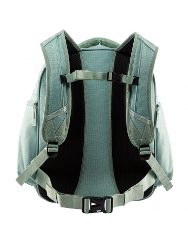 Plecak narciarski Rossignol ELECTRA BOOT AND HELMET PACK 35L 2023/24