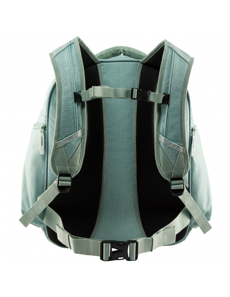 Plecak narciarski Rossignol ELECTRA BOOT AND HELMET PACK 35L 2023/24