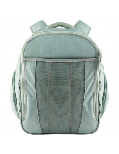 Plecak narciarski Rossignol ELECTRA BOOT AND HELMET PACK 35L 2023/24