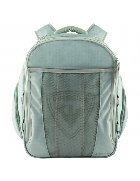 Plecak narciarski Rossignol ELECTRA BOOT AND HELMET PACK 35L 2023/24