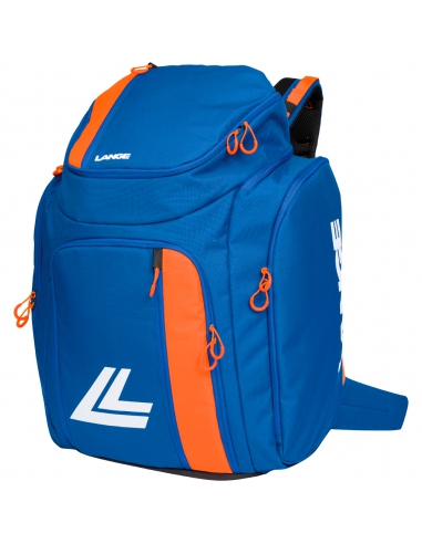 Plecak narciarski Lange RACER BAG 95L