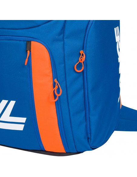 Plecak narciarski Lange RACER BAG 95L