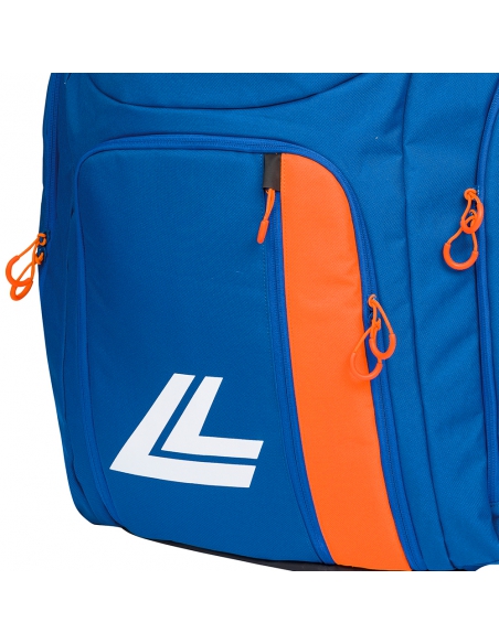 Plecak narciarski Lange RACER BAG 95L