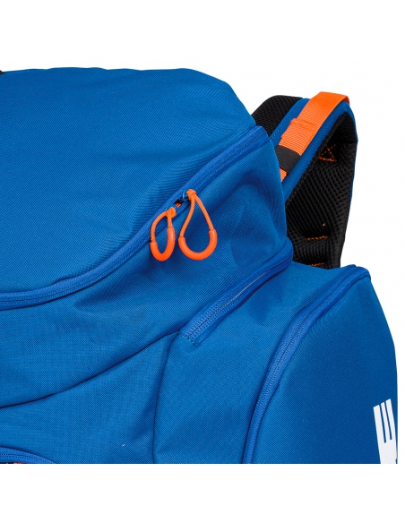 Plecak narciarski Lange RACER BAG 95L