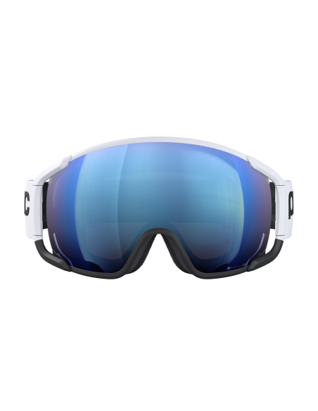 copy of Gogle narciarskie POC Zonula Race Hydrogen White/Uranium Black/ Partly Sunny Blue copy of Gogle narciarskie POC Zonula Race Hydrogen White/Uranium Black/ Partly Sunny Blue