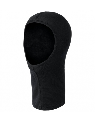 Kominiarka narciarska Odlo Active Warm Eco Face Mask Black