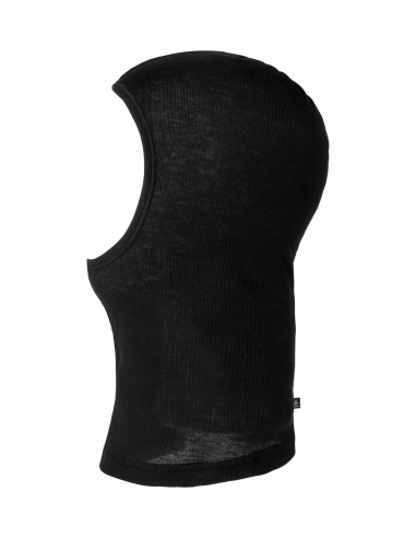 Kominiarka narciarska Odlo Active Warm Eco Face Mask Black