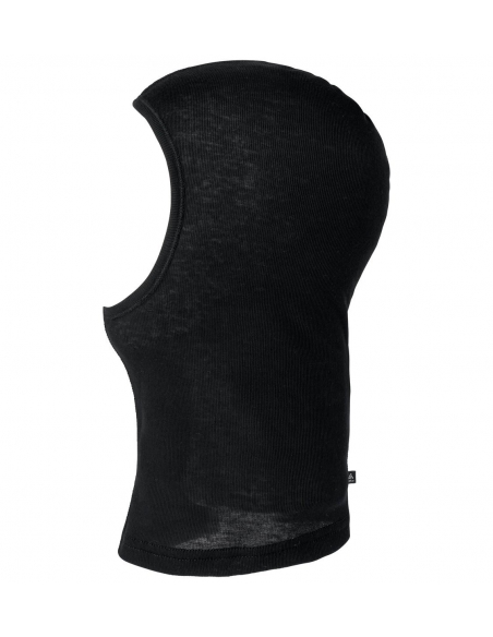 Kominiarka narciarska Odlo Active Warm Eco Face Mask Black