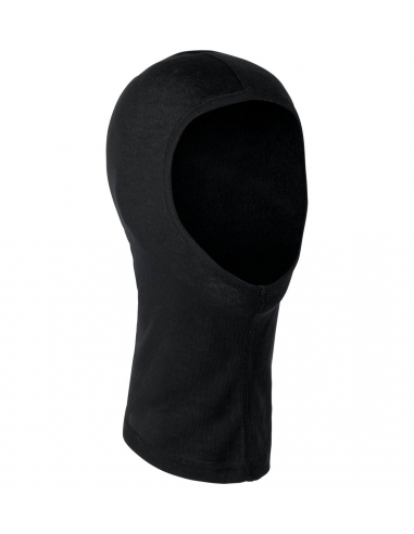Kominiarka narciarska Odlo Active Warm Eco Face Mask Black